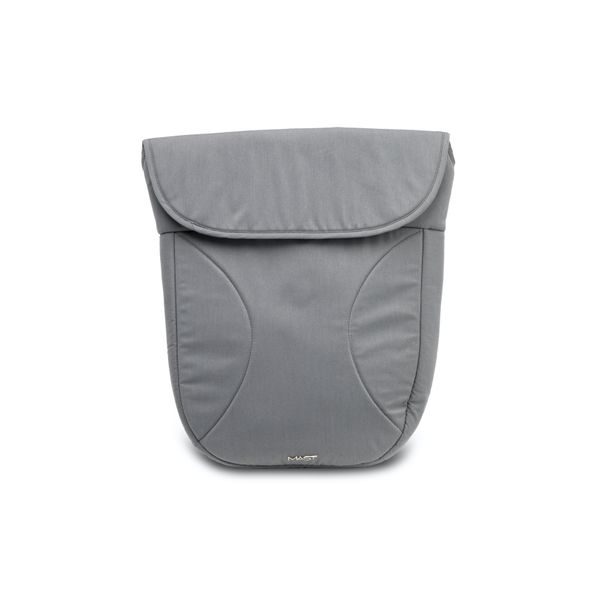 MAST M.5X NÁNOŽNÍK KOALA 2025 - NÁNOŽNÍKY - KOČÁRKY A PŘÍSLUŠENSTVÍ