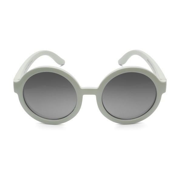 REAL SHADES SLUNEČNÍ BRÝLE VIBE 2+ - SLUNEČNÍ BRÝLE - PRO DĚTI