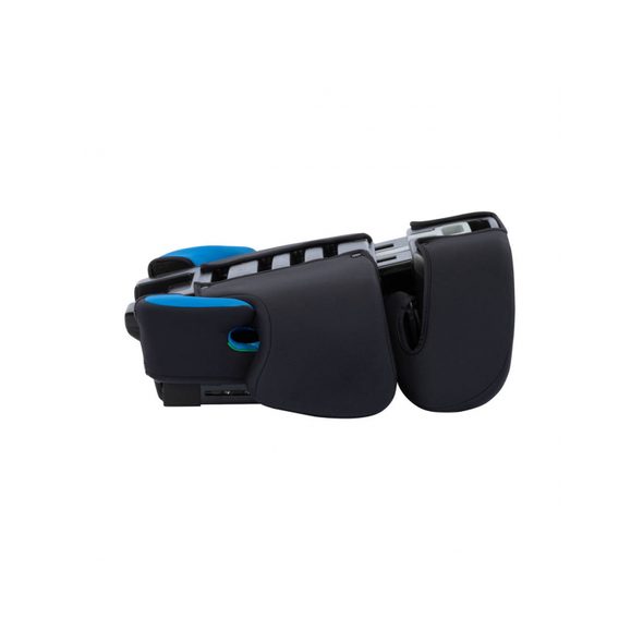 BEBECONFORT HERA I-FIX I-SIZE DISNEY AUTOSEDAČKA FUN STITCH - AUTOSEDAČKY 15-36KG - AUTOSEDAČKY A PŘÍSLUŠENSTVÍ