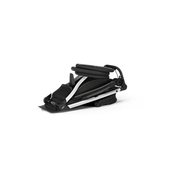 THULE GLIDE 3 2026 - SPORTOVNÍ KOČÁRKY - KOČÁRKY A PŘÍSLUŠENSTVÍ