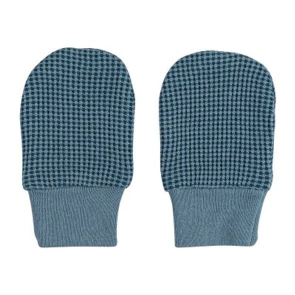 LODGER MITTENS CIUMBELLE DRAGONFLY - RUKAVIČKY, ŠÁTKY, NÁKRČNÍKY - PRO DĚTI