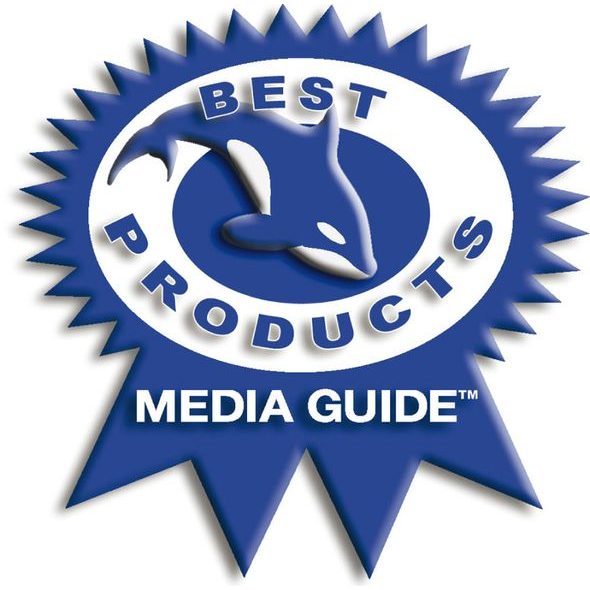 BECO NOSÍTKO BABY CARRIER BUTTERFLY II - ORGANIC - KOSMETIKA PRO CELOU RODINU - PRO MAMINKY