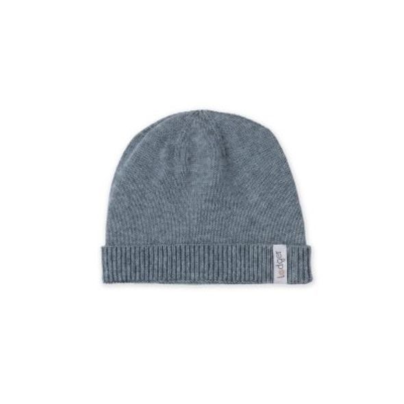 LODGER ČEPIČKA MERINO DRAGONFLY 0 - 6 MĚSÍCŮ - ČEPIČKY A KLOBOUČKY - PRO DĚTI