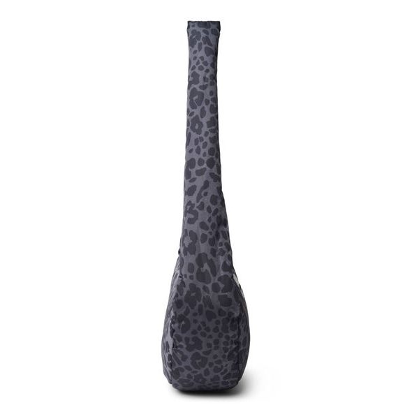 STUDIO NOOS PUFFY MINI CROSS BODY BAG LEOPARD - ORGANIZÉRY A KOŠÍKY - KOČÁRKY A PŘÍSLUŠENSTVÍ