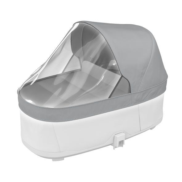 THULE CHARM PLÁŠTĚNKA NA KORBU - PLÁŠTĚNKY - KOČÁRKY A PŘÍSLUŠENSTVÍ