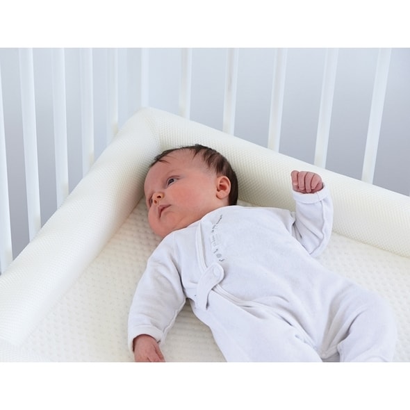 CANDIDE MATRACE SLEEP SAFE - MATRACE DO POSTÝLKY - SPINKÁNÍ