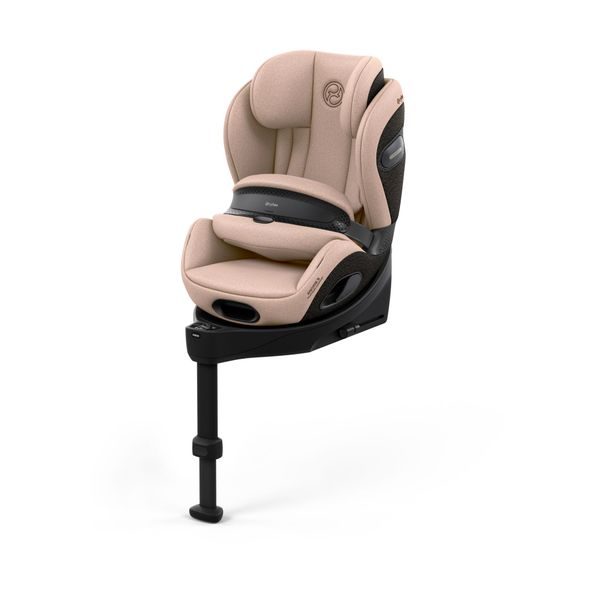 CYBEX ANORIS SI S AIRBAGEM - AUTOSEDAČKY 9-18KG - AUTOSEDAČKY A PŘÍSLUŠENSTVÍ