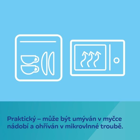 CANPOL BABIES SILIKONOVÝ TALÍŘ S PŘÍSAVKOU SRDCE BÉŽOVÝ - MISKY, TALÍŘKY A PODLOŽKY - KRMENÍ