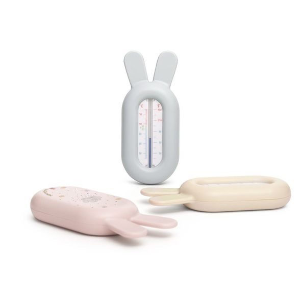 SUAVINEX SUAVINEX | TEPLOMĚR DO VANY DREAMS - KOUPACÍ TEPLOMĚRY - KOUPÁNÍ A ZDRAVÍ