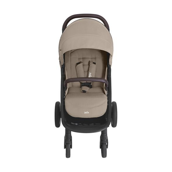 JOIE LITETRAX™ PRO TOFEE - SPORTOVNÍ KOČÁRKY - KOČÁRKY A PŘÍSLUŠENSTVÍ