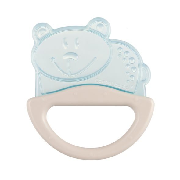 CANPOL BABIES CHRASTÍTKO S KOUSÁTKEM ZVÍŘÁTKO - KOUSÁTKA - PRO DĚTI