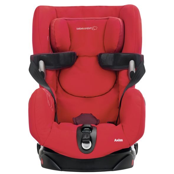 BÉBÉ CONFORT AXISS 2012 - VÝPRODEJ - OUTLET