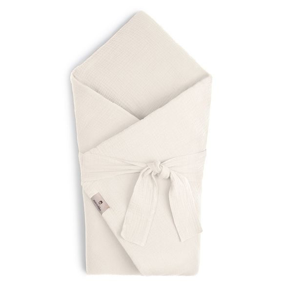 MACESHKA MUŠELÍNOVÁ ZAVINOVAČKA - ZAVINOVAČKY - SPINKÁNÍ