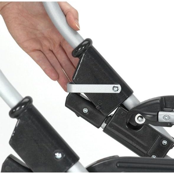 INGLESINA OTUTTINA VINACCIA 09´ VČETNĚ PODVOZKU BIKE - HLUBOKÉ KOČÁRKY - KOČÁRKY A PŘÍSLUŠENSTVÍ