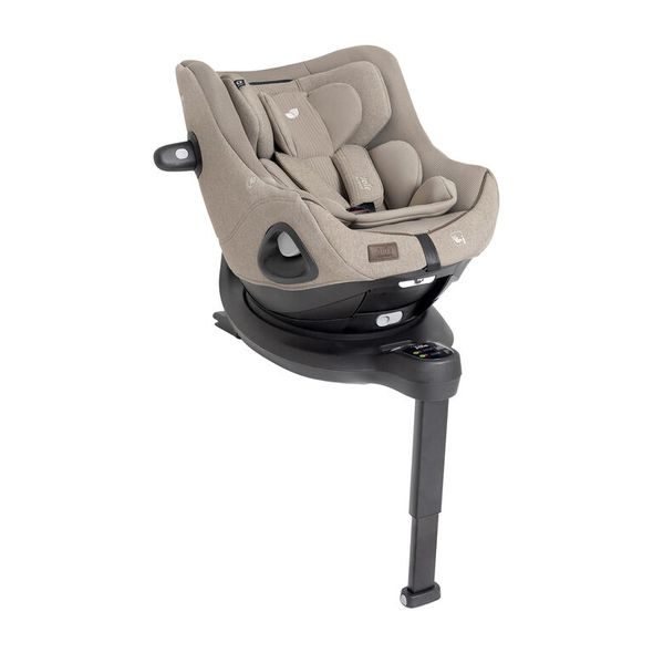 JOIE I-HARBOUR™ PRO SANDSTONE MESH - AUTOSEDAČKY 0-18KG - AUTOSEDAČKY A PŘÍSLUŠENSTVÍ