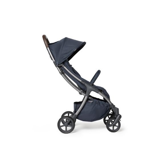 MAST M.2 KOČÁREK BLUEBERRY - GOLFOVÉ KOČÁRKY - KOČÁRKY A PŘÍSLUŠENSTVÍ