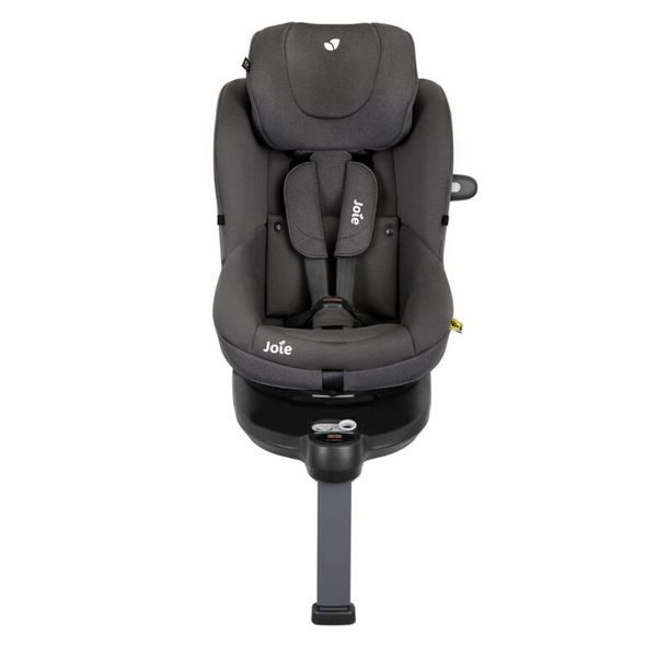 JOIE I-SPIN 360™ THUNDER - AUTOSEDAČKY 0-36KG - AUTOSEDAČKY A PŘÍSLUŠENSTVÍ
