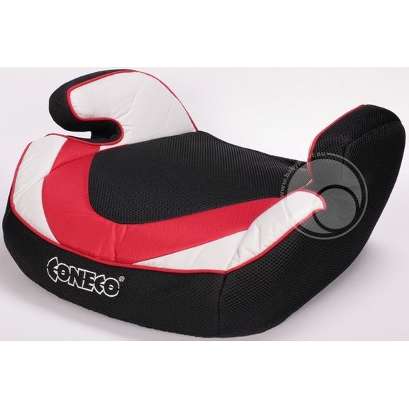CONECO COSMIC - AUTOSEDAČKY 15-36KG - AUTOSEDAČKY A PŘÍSLUŠENSTVÍ