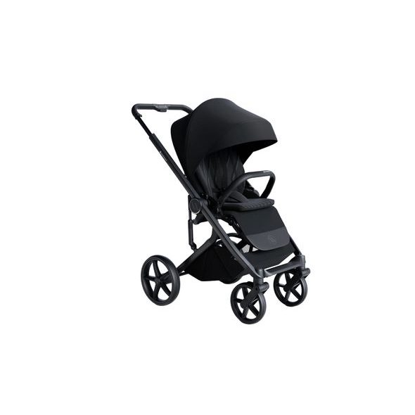 AVIONAUT SIRIUS (RÁM + SPORTOVNÍ SEZENÍ) - SPORTOVNÍ KOČÁRKY - KOČÁRKY A PŘÍSLUŠENSTVÍ