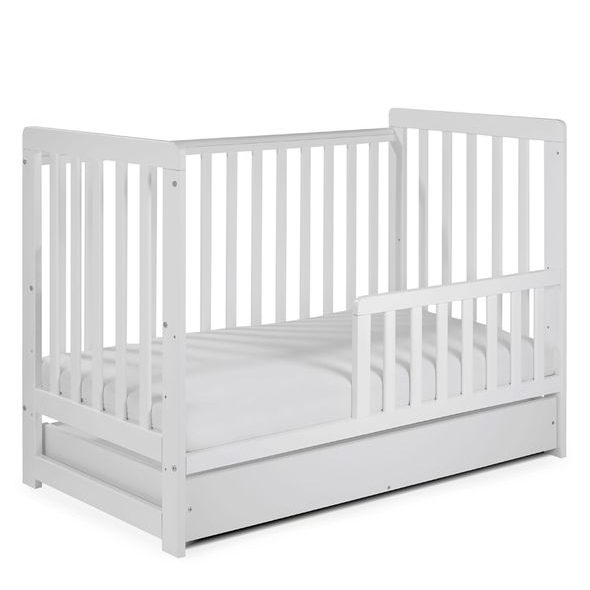 SE ŠUPLÍKEM - DŘEVĚNÉ POSTÝLKY - SPINKÁNÍ