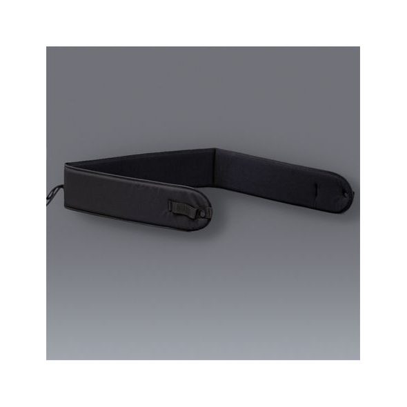 OCHRANA PROTI VĚTRU PRO THULE - DOPLŇKY KE KOČÁRKŮM - KOČÁRKY A PŘÍSLUŠENSTVÍ