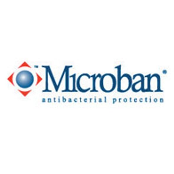 JANÉ NANUQ 2011 - GOLFOVÉ KOČÁRKY - KOČÁRKY A PŘÍSLUŠENSTVÍ