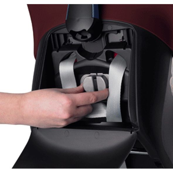 MAXI COSI PEBBLE AKCE - AUTOSEDAČKY 0-13KG - AUTOSEDAČKY A PŘÍSLUŠENSTVÍ