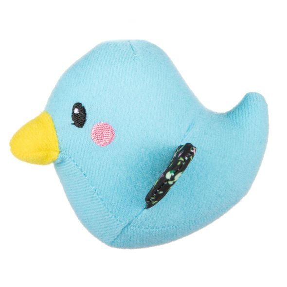 CANPOL BABIES EDUKATIVNÍ HRACÍ DEKA FOX - HRACÍ DEKY - PRO DĚTI