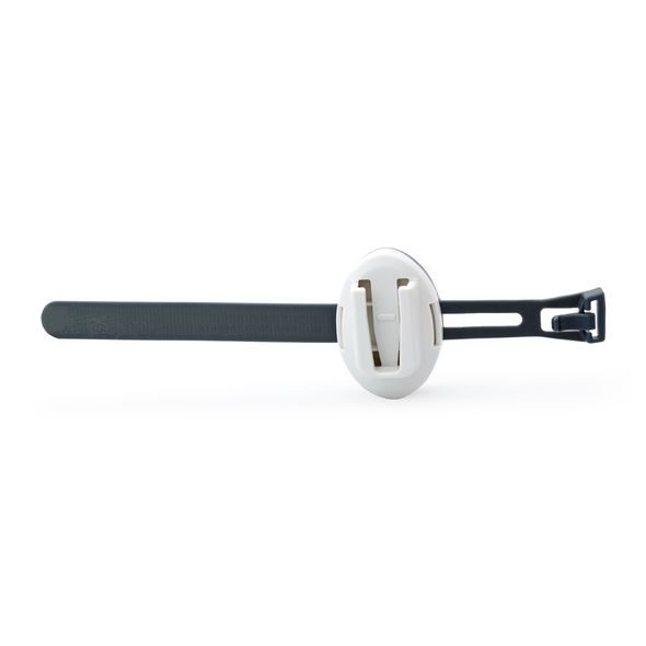 ROCKIT - PŘENOSNÉ HOUPADLO KOČÁRKU - HOUPADLA - KOČÁRKY A PŘÍSLUŠENSTVÍ