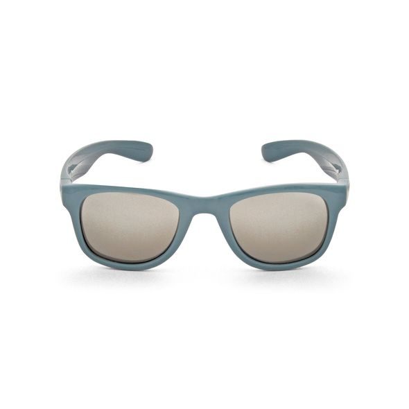 REAL SHADES SLUNEČNÍ BRÝLE SURF 4+ - SLUNEČNÍ BRÝLE - PRO DĚTI