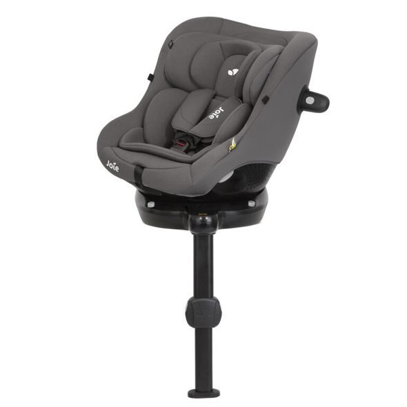 JOIE I-PIVOT 360™ THUNDER - AUTOSEDAČKY 0-18KG - AUTOSEDAČKY A PŘÍSLUŠENSTVÍ
