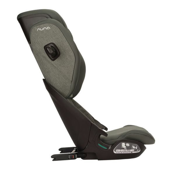 NUNA AACE™ LX FOREST - AUTOSEDAČKY 15-36KG - AUTOSEDAČKY A PŘÍSLUŠENSTVÍ