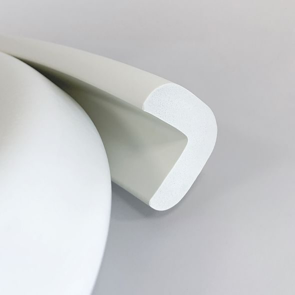 ZOPA MĚKKÝ OCHRANNÝ PÁS - BEZPEČNOST DĚTÍ V DOMÁCNOSTI - KOUPÁNÍ A ZDRAVÍ