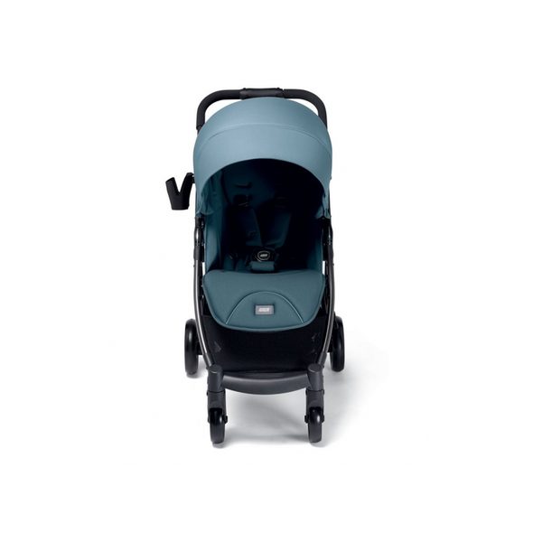 MAMAS&PAPAS ARMADILLO PACIFIC BLUE - SPORTOVNÍ KOČÁRKY - KOČÁRKY A PŘÍSLUŠENSTVÍ