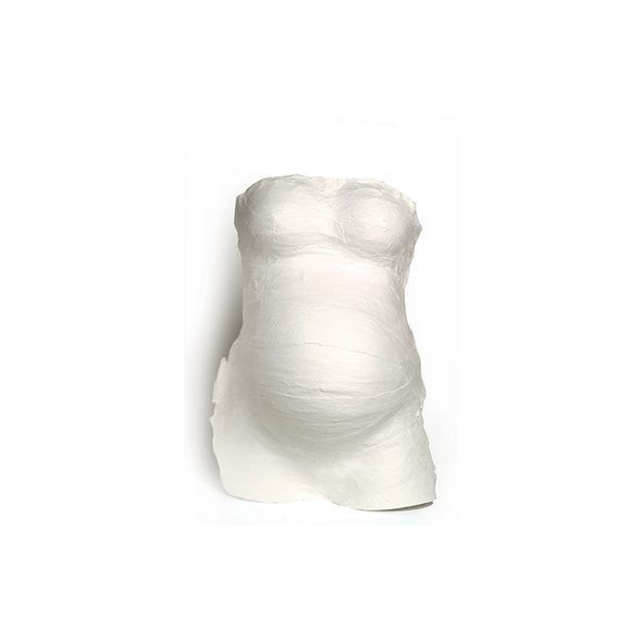 TINY LOVE BELLY CASTING KIT TINY CREATIONS - DEKORACE A POLIČKY - SPINKÁNÍ