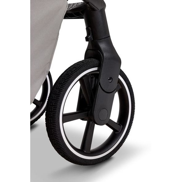 MOON HYPE - GHOST - SPORTOVNÍ KOČÁRKY - KOČÁRKY A PŘÍSLUŠENSTVÍ