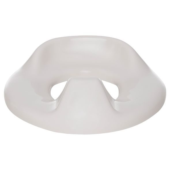 BEBE-JOU SEDÁTKO NA WC BÉBÉ-JOU LIGHT OAT - ADAPTÉRY NA WC - KOUPÁNÍ A ZDRAVÍ