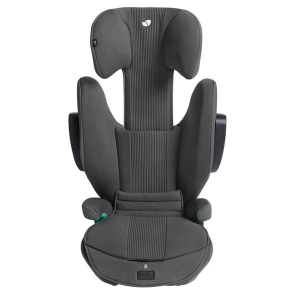 JOIE I-TRAVER™ SIGNATURE EBONY - AUTOSEDAČKY 15-36KG - AUTOSEDAČKY A PŘÍSLUŠENSTVÍ