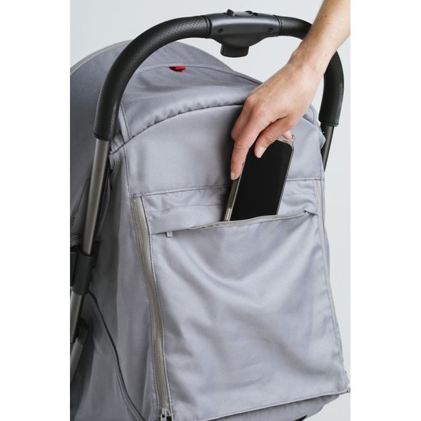 MAST M.2 KOČÁREK KOALA - GOLFOVÉ KOČÁRKY - KOČÁRKY A PŘÍSLUŠENSTVÍ