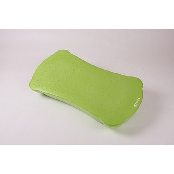 BABYSMART COOSHEE CHANGER PŘEBALOVACÍ LEHÁTKO - PŘEBALOVACÍ PODLOŽKY - PŘEBALOVÁNÍ
