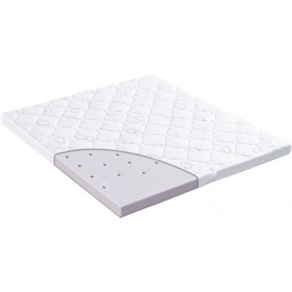 TRÄUMELAND MATRACE DO OHRÁDKY - MATRACE DO POSTÝLKY - SPINKÁNÍ