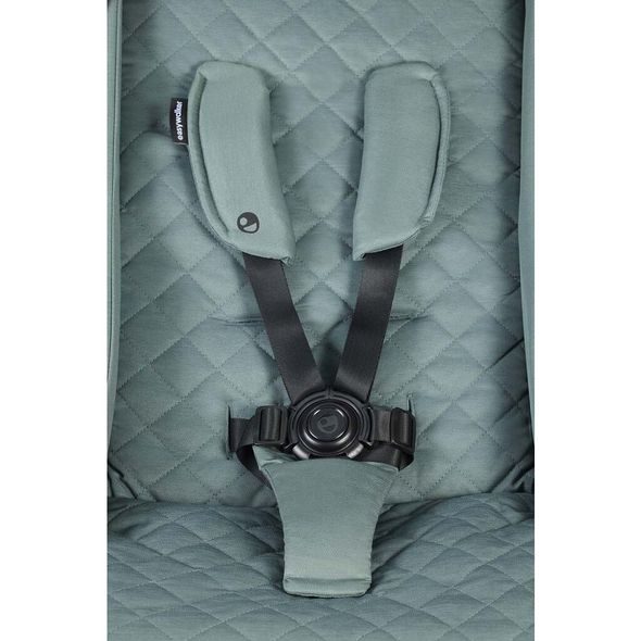 EASYWALKER JACKEY XL 2024 - SPORTOVNÍ KOČÁRKY - KOČÁRKY A PŘÍSLUŠENSTVÍ