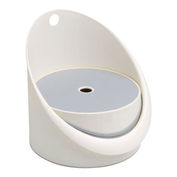 MININOR 2V1 NOČNÍK A STUPÁTKO - NOČNÍKY - PŘEBALOVÁNÍ