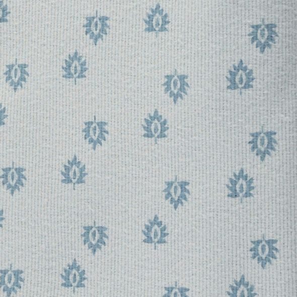 LODGER BEANIE PRINT RIB ICE FLOW 1 - 2 ROKY - ČEPIČKY A KLOBOUČKY - PRO DĚTI