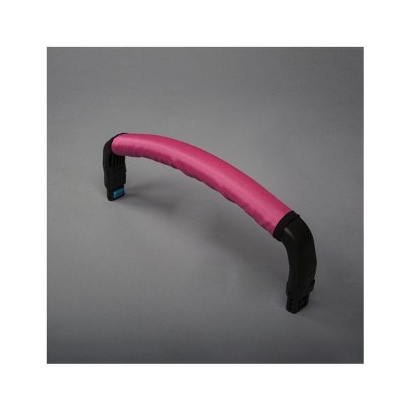 KIDILOO POTAH NA DĚTSKÉ MADLO THULE - MADLA A PULTÍKY - KOČÁRKY A PŘÍSLUŠENSTVÍ