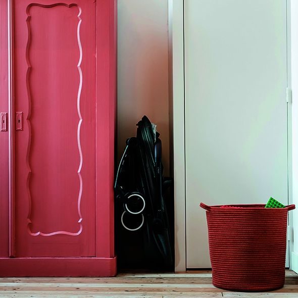 JOOLZ AER - GOLFOVÉ KOČÁRKY - KOČÁRKY A PŘÍSLUŠENSTVÍ