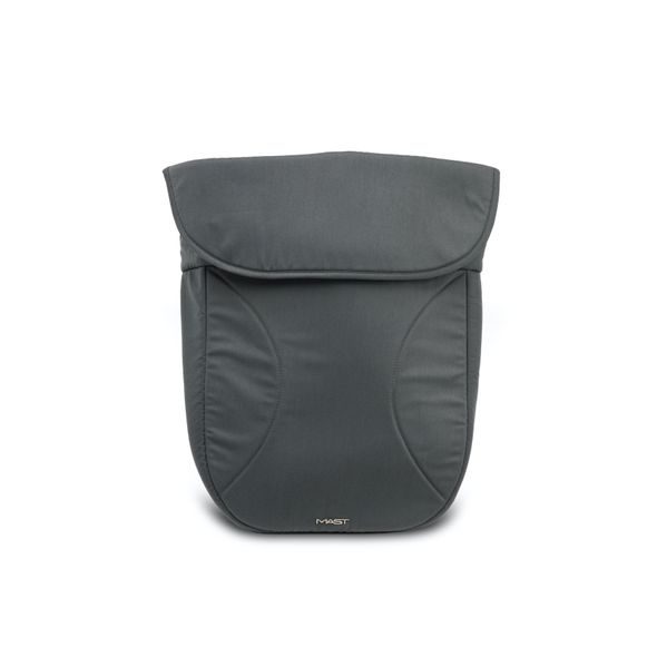 MAST M.5X NÁNOŽNÍK VOLCANIC ASH 2025 - NÁNOŽNÍKY - KOČÁRKY A PŘÍSLUŠENSTVÍ