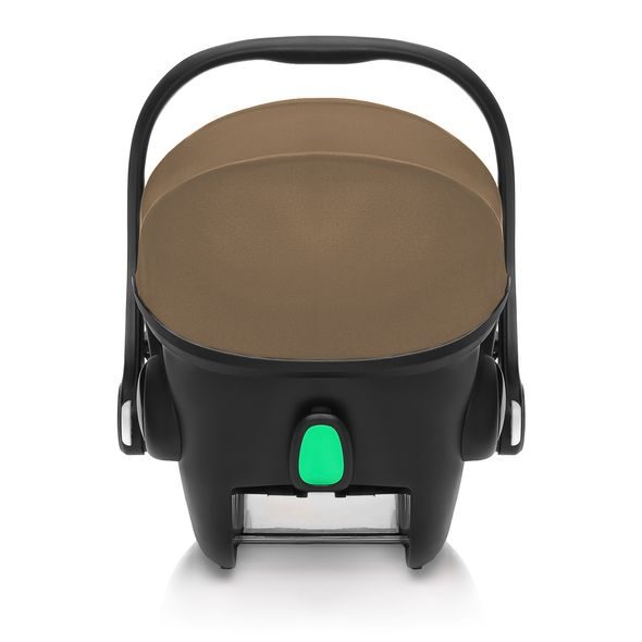 ZOPA XM PLUS I-SIZE 2024 - AUTOSEDAČKY 0-13KG - AUTOSEDAČKY A PŘÍSLUŠENSTVÍ