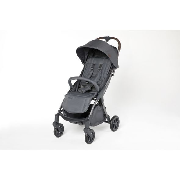 MAST M.2 KOČÁREK VOLCANIC ASH - GOLFOVÉ KOČÁRKY - KOČÁRKY A PŘÍSLUŠENSTVÍ