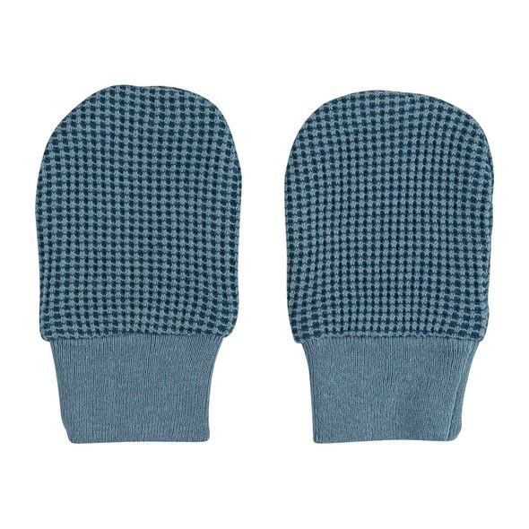 LODGER MITTENS CIUMBELLE DRAGONFLY - RUKAVIČKY, ŠÁTKY, NÁKRČNÍKY - PRO DĚTI